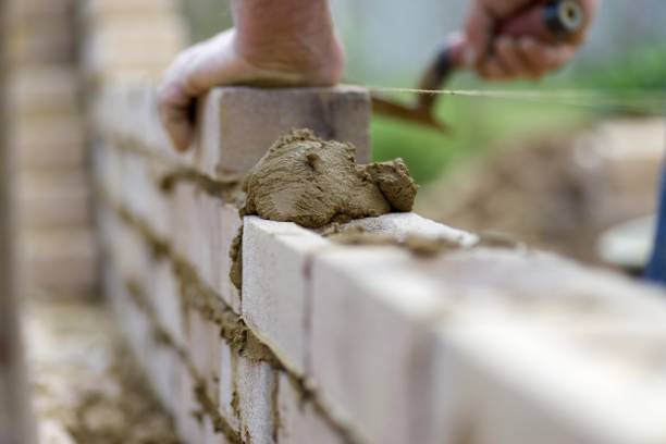 Best Concrete Grinding and Polishing in Lakeview, OR