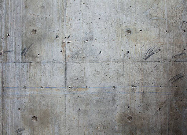 Best Residential Concrete Solutions in Lakeview, OR