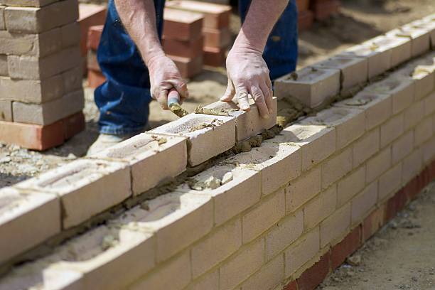 Best Concrete Staining and Coloring in Lakeview, OR
